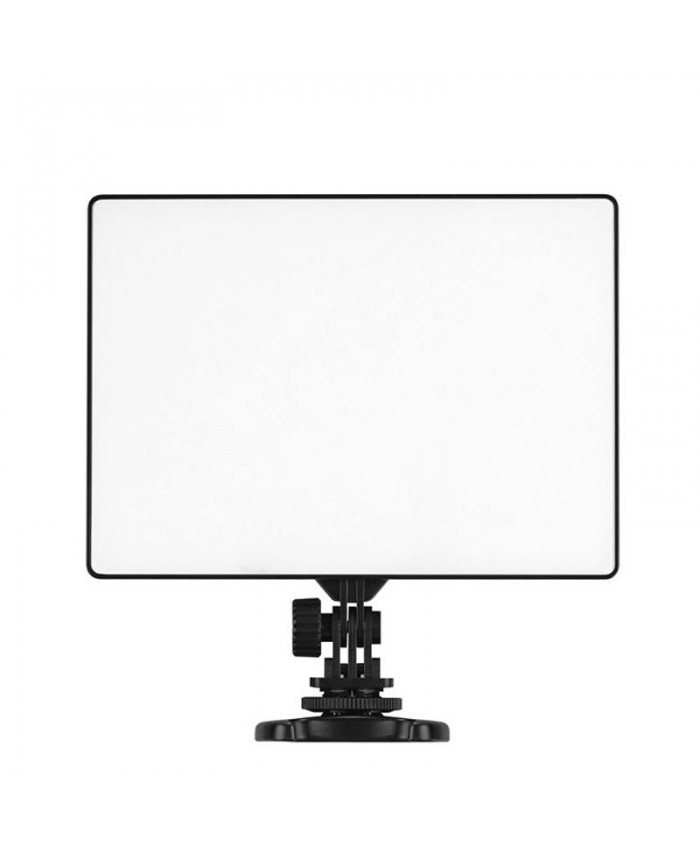 Yongnuo YN-300 Air 3200K-5500K Pro LED Video Light